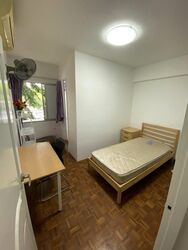 Lagoon View (D15), Apartment #461802731